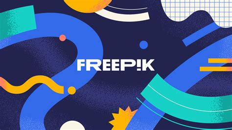 freepik jp.